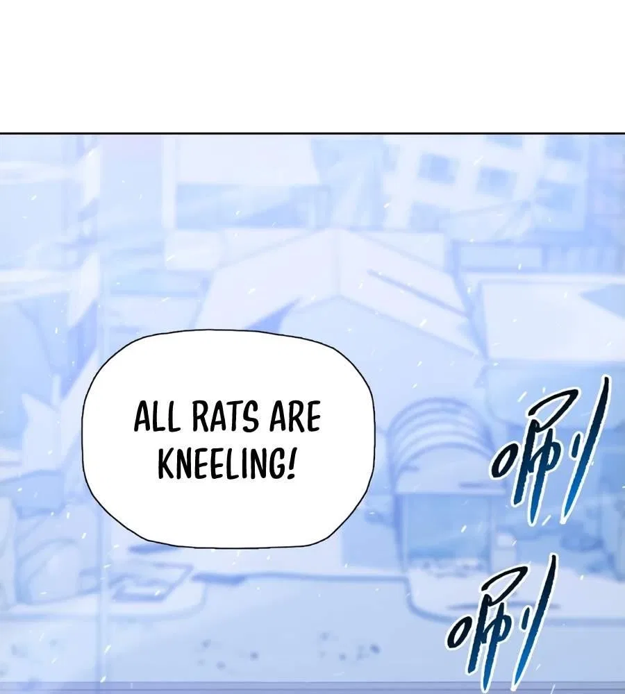 The doomsday ruthless man: hoarding trillions of supplies at the beginning Chapter 27 – Page 85