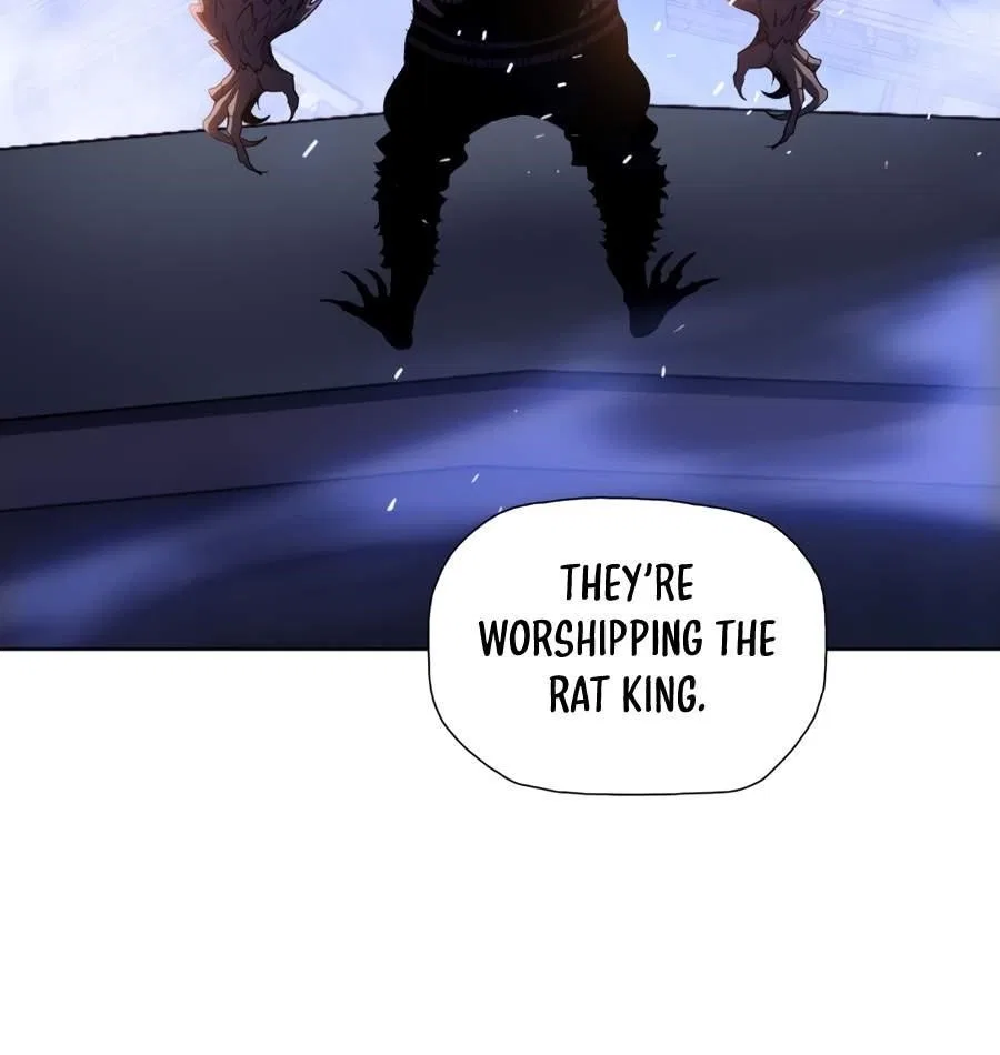 The doomsday ruthless man: hoarding trillions of supplies at the beginning Chapter 27 – Page 88