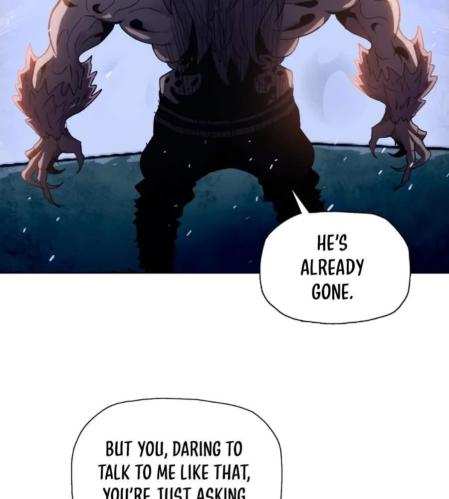The doomsday ruthless man: hoarding trillions of supplies at the beginning Chapter 27 – Page 94
