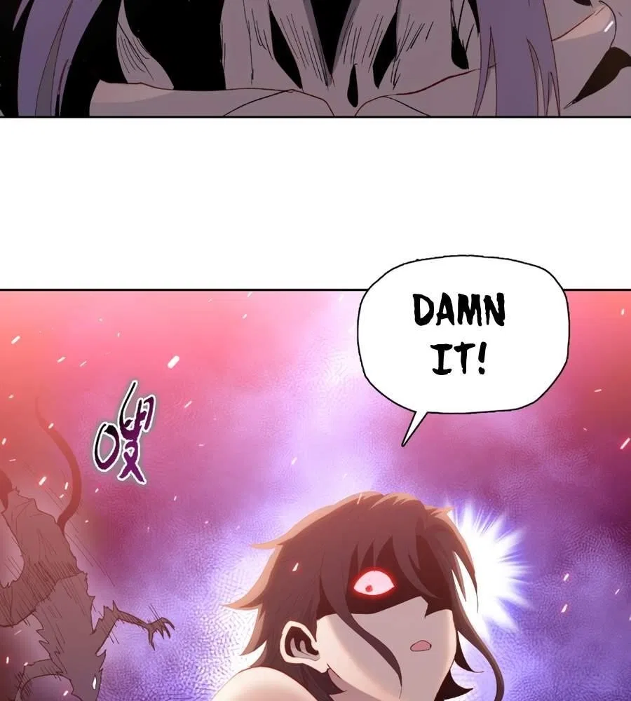 The doomsday ruthless man: hoarding trillions of supplies at the beginning Chapter 27 – Page 96