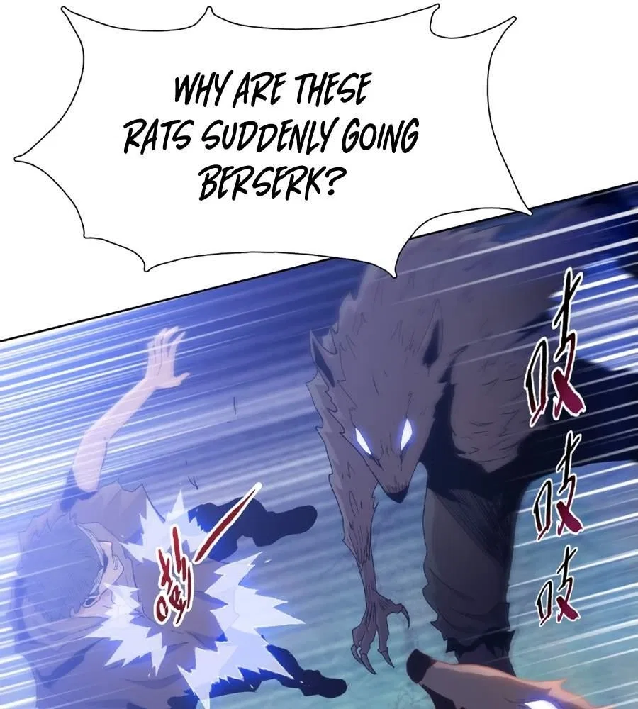 The doomsday ruthless man: hoarding trillions of supplies at the beginning Chapter 27 – Page 99