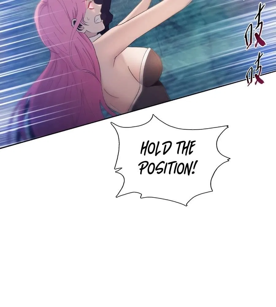 The doomsday ruthless man: hoarding trillions of supplies at the beginning Chapter 27 – Page 101