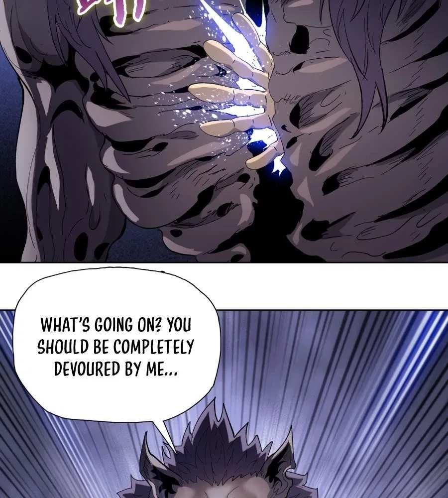 The doomsday ruthless man: hoarding trillions of supplies at the beginning Chapter 27 – Page 105