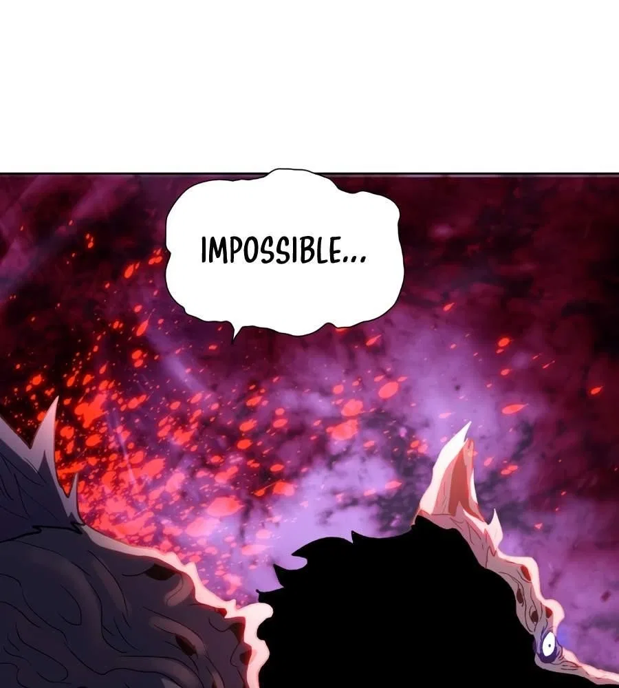The doomsday ruthless man: hoarding trillions of supplies at the beginning Chapter 27 – Page 110