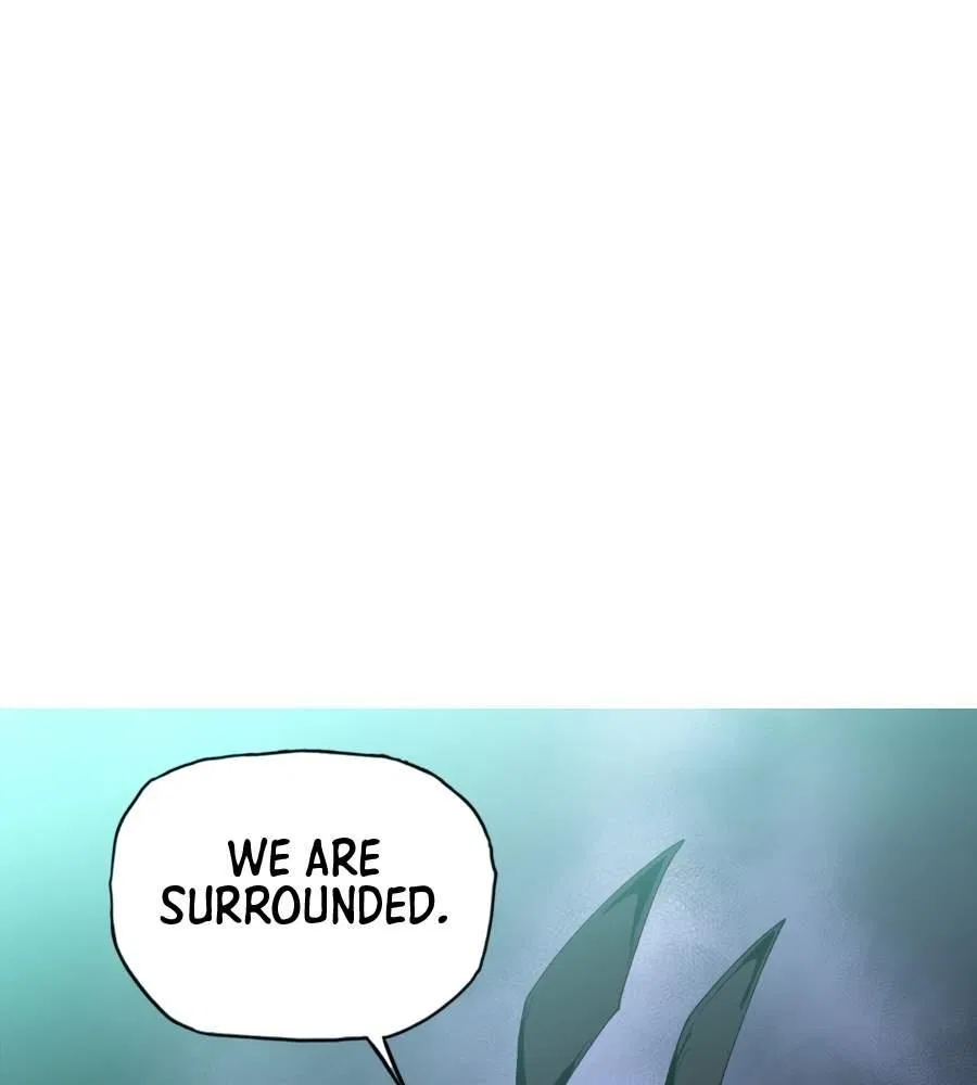 The doomsday ruthless man: hoarding trillions of supplies at the beginning Chapter 26 – Page 3