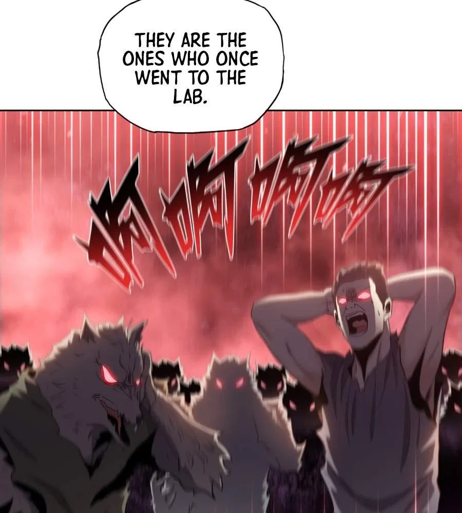 The doomsday ruthless man: hoarding trillions of supplies at the beginning Chapter 26 – Page 6