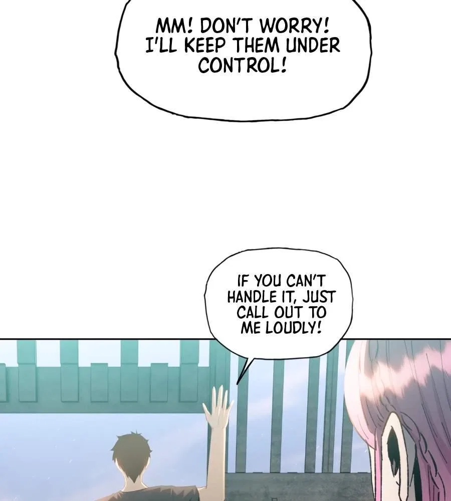 The doomsday ruthless man: hoarding trillions of supplies at the beginning Chapter 26 – Page 13