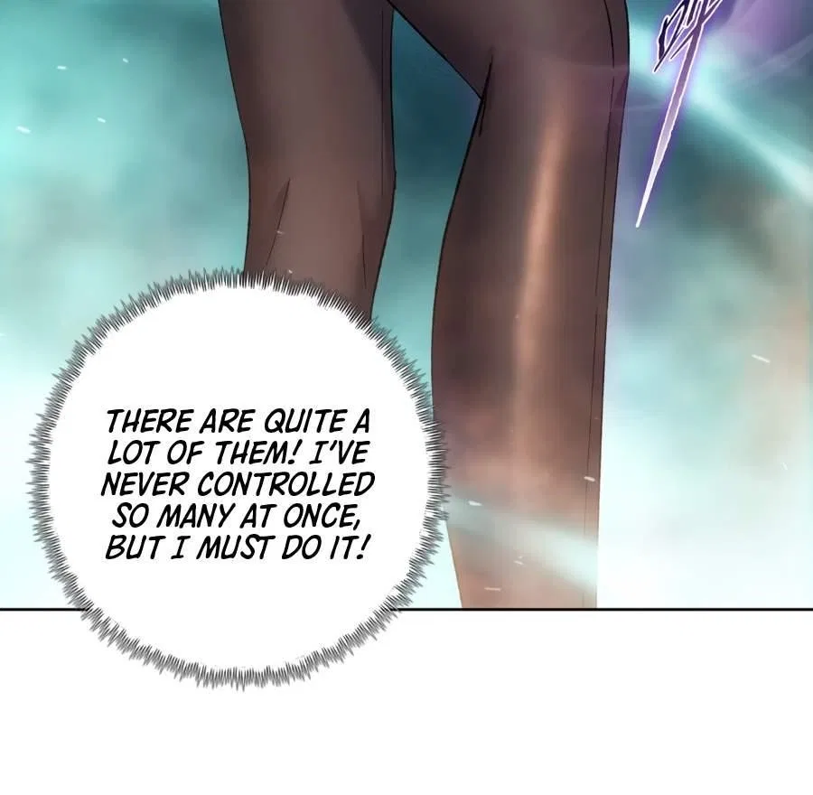 The doomsday ruthless man: hoarding trillions of supplies at the beginning Chapter 26 – Page 19