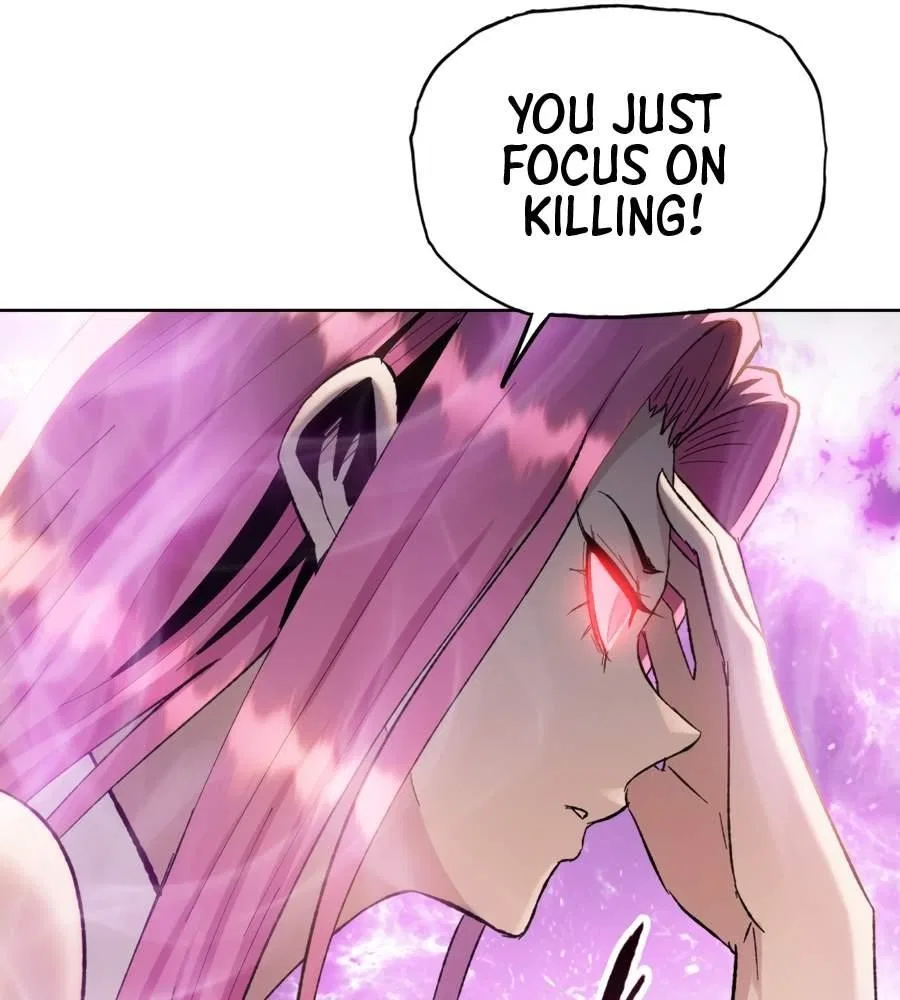 The doomsday ruthless man: hoarding trillions of supplies at the beginning Chapter 26 – Page 20