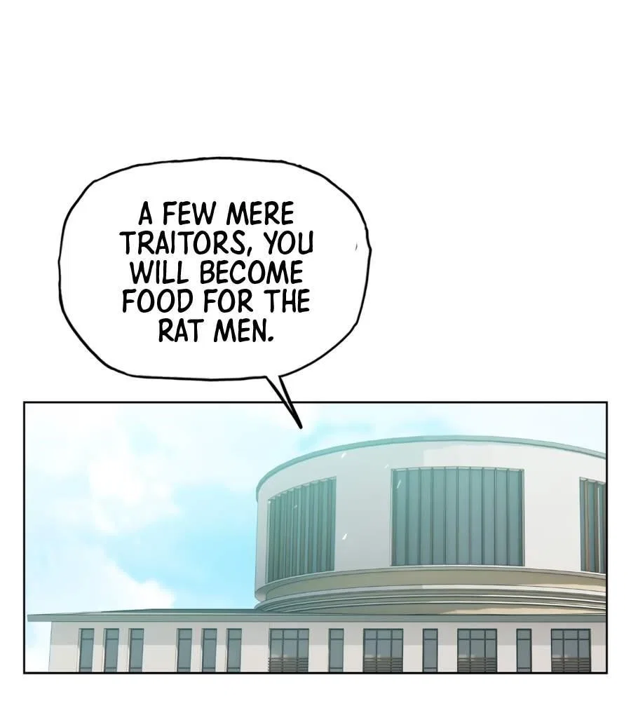 The doomsday ruthless man: hoarding trillions of supplies at the beginning Chapter 26 – Page 22