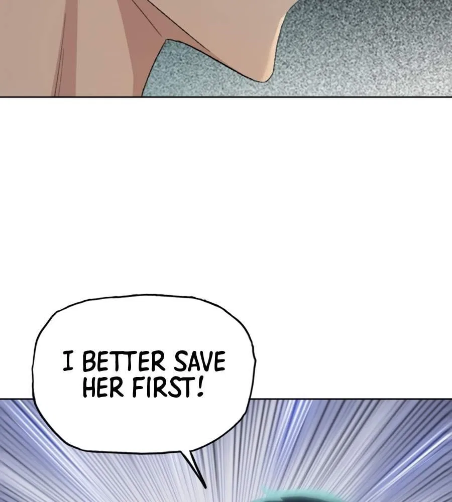 The doomsday ruthless man: hoarding trillions of supplies at the beginning Chapter 26 – Page 42