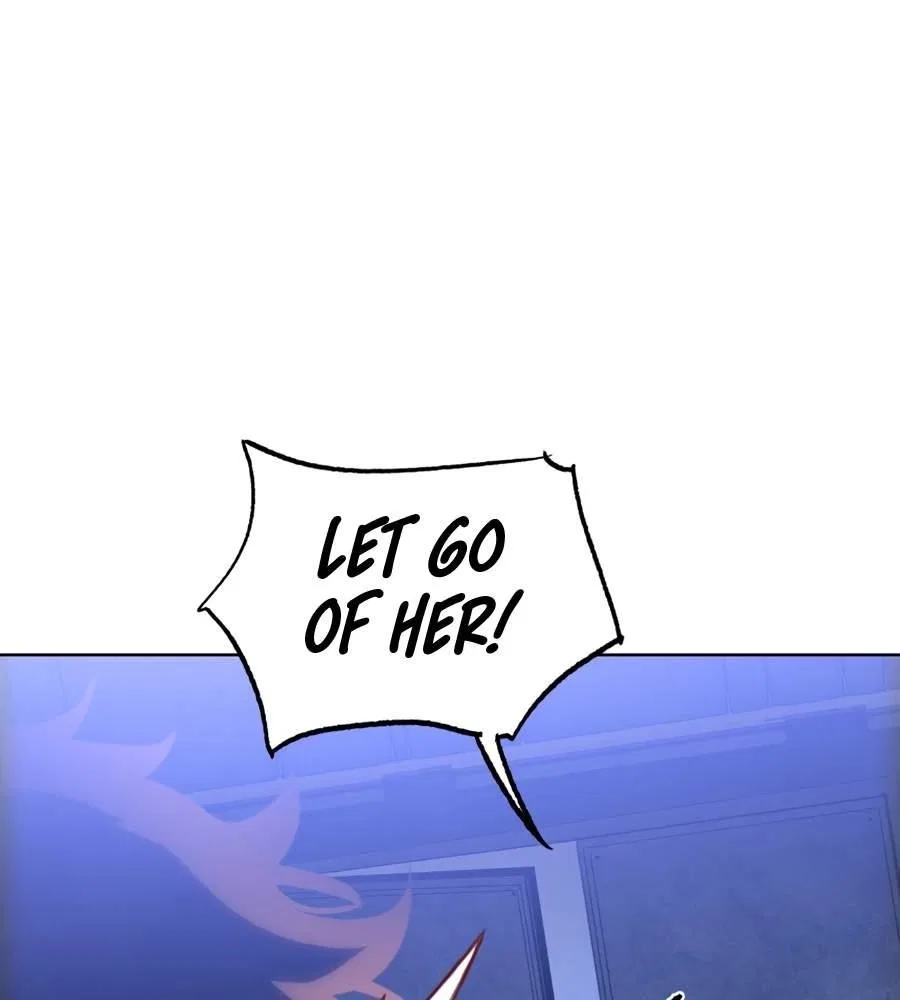 The doomsday ruthless man: hoarding trillions of supplies at the beginning Chapter 26 – Page 56