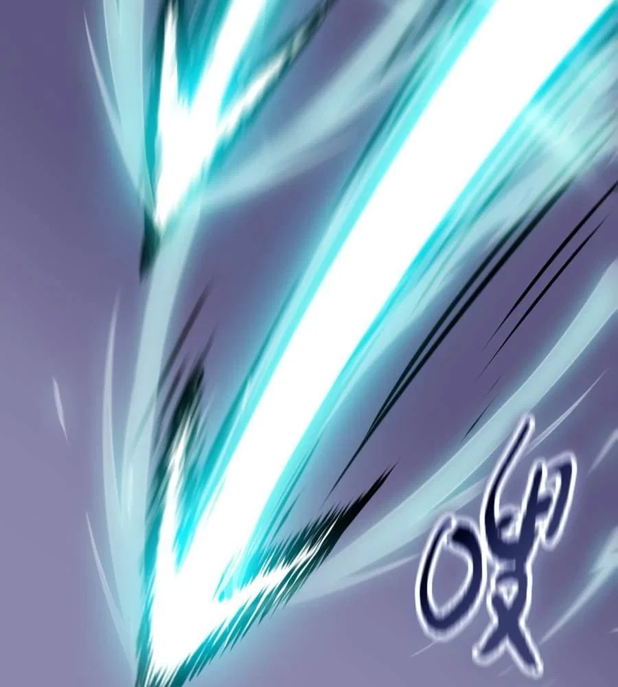 The doomsday ruthless man: hoarding trillions of supplies at the beginning Chapter 26 – Page 59