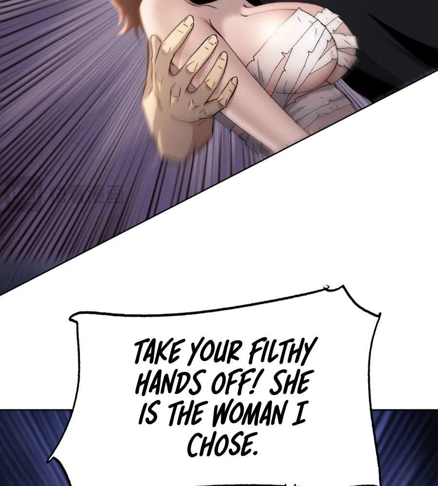 The doomsday ruthless man: hoarding trillions of supplies at the beginning Chapter 26 – Page 62