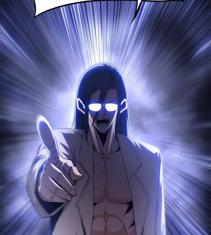 The doomsday ruthless man: hoarding trillions of supplies at the beginning Chapter 26 – Page 63