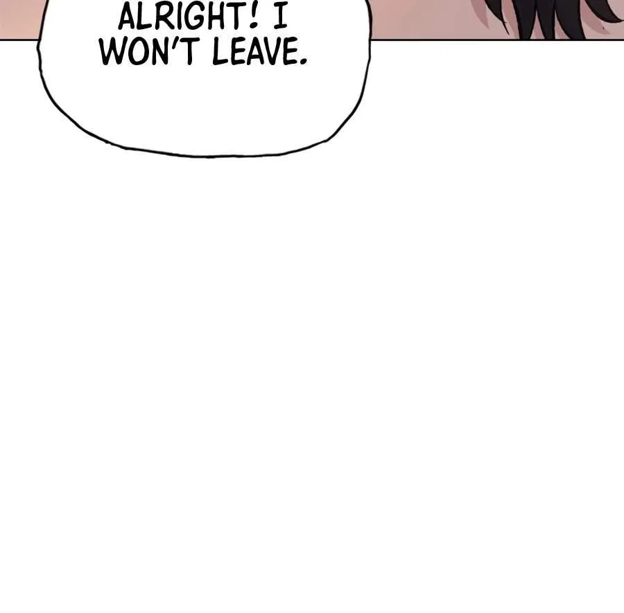 The doomsday ruthless man: hoarding trillions of supplies at the beginning Chapter 26 – Page 75