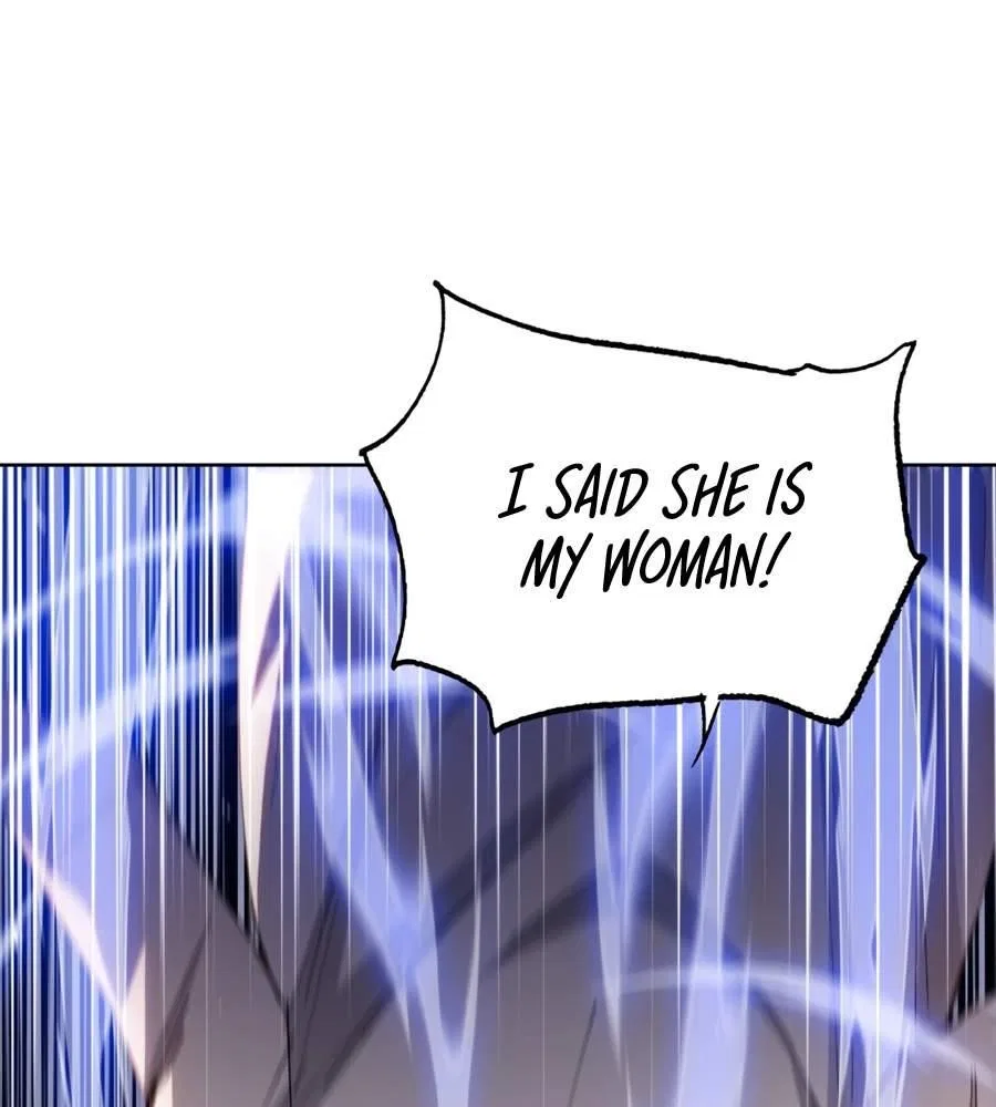The doomsday ruthless man: hoarding trillions of supplies at the beginning Chapter 26 – Page 77