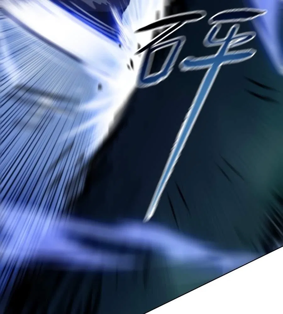 The doomsday ruthless man: hoarding trillions of supplies at the beginning Chapter 26 – Page 80