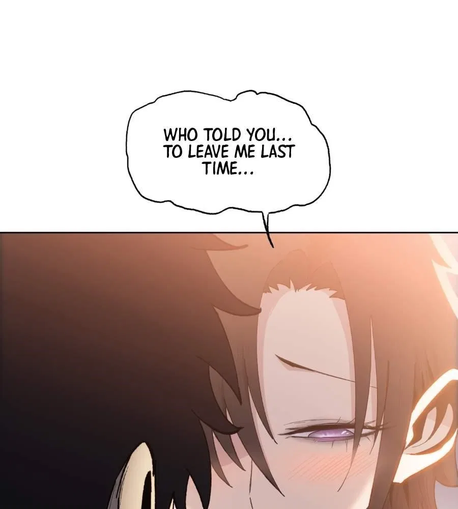 The doomsday ruthless man: hoarding trillions of supplies at the beginning Chapter 26 – Page 87