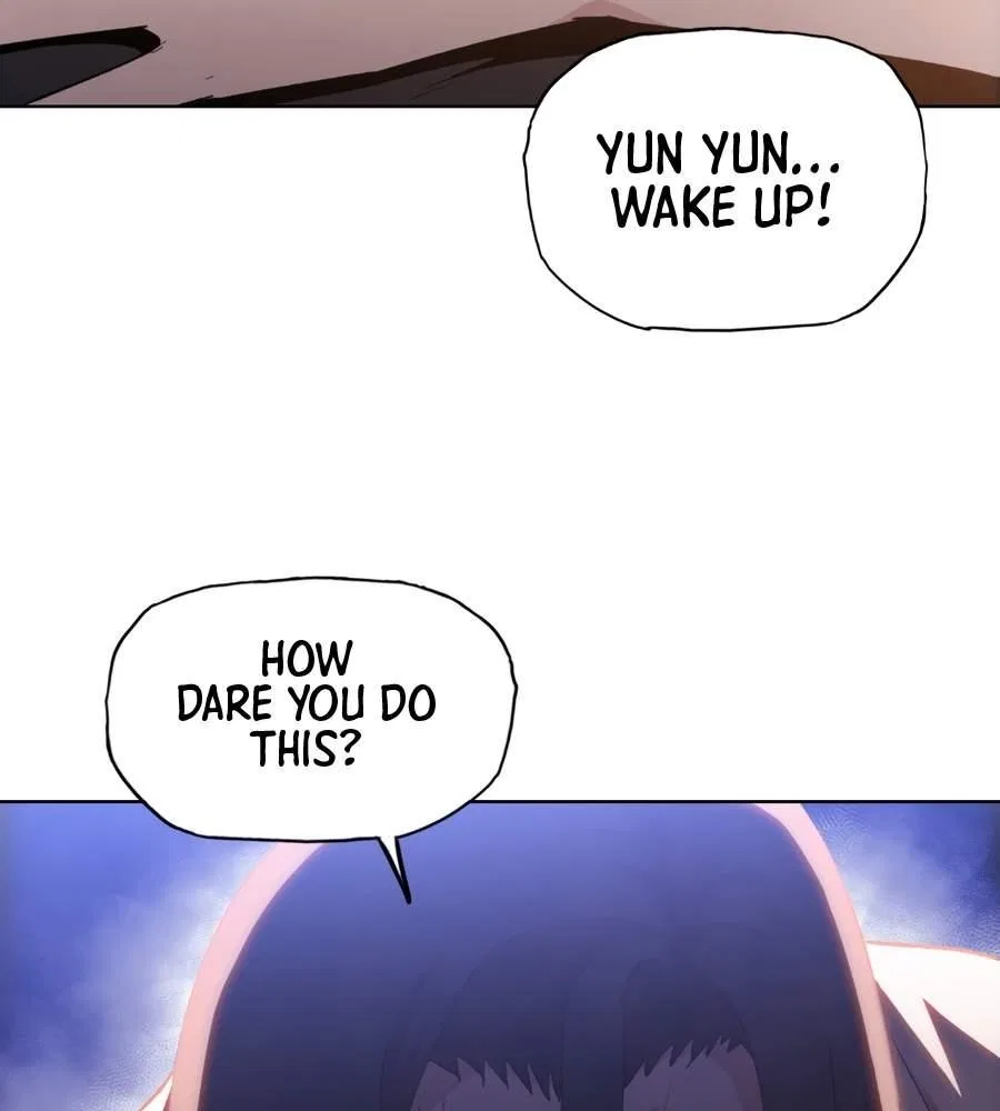 The doomsday ruthless man: hoarding trillions of supplies at the beginning Chapter 26 – Page 90
