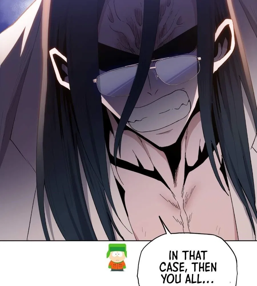 The doomsday ruthless man: hoarding trillions of supplies at the beginning Chapter 26 – Page 91