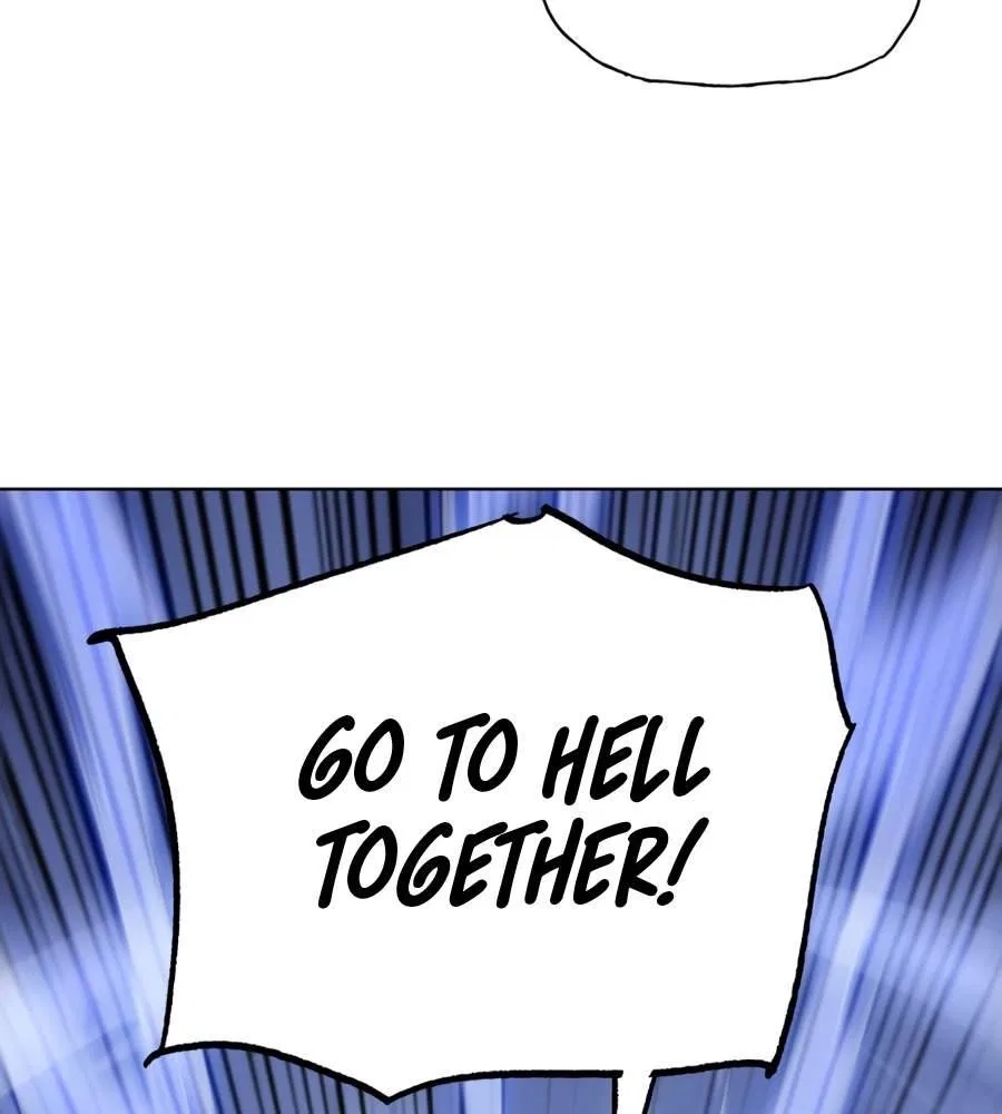 The doomsday ruthless man: hoarding trillions of supplies at the beginning Chapter 26 – Page 92