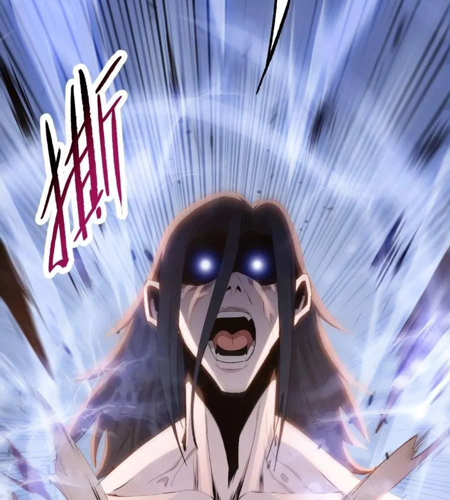 The doomsday ruthless man: hoarding trillions of supplies at the beginning Chapter 26 – Page 93