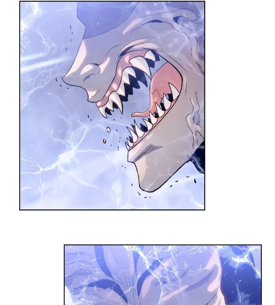 The doomsday ruthless man: hoarding trillions of supplies at the beginning Chapter 26 – Page 96