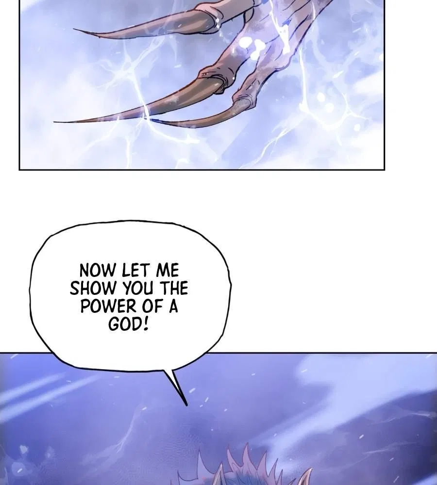 The doomsday ruthless man: hoarding trillions of supplies at the beginning Chapter 26 – Page 98