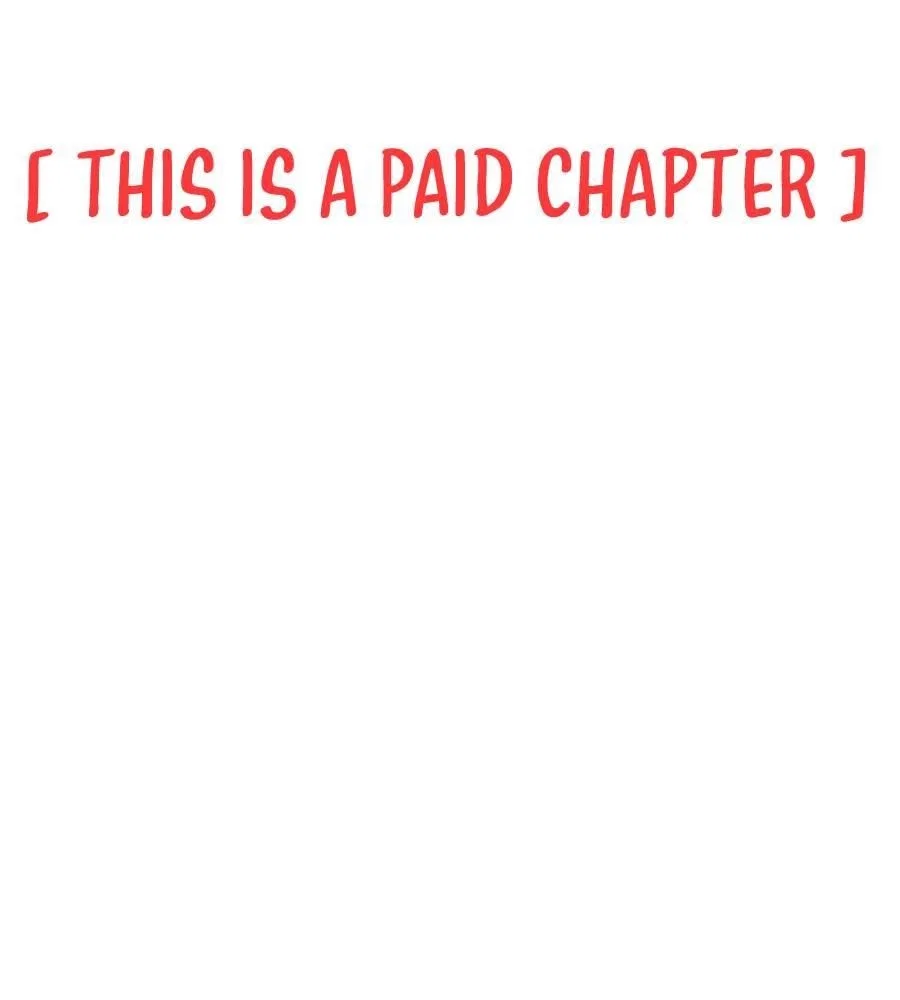 The doomsday ruthless man: hoarding trillions of supplies at the beginning Chapter 24 – Page 3