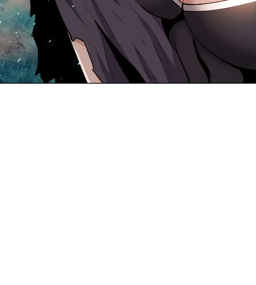 The doomsday ruthless man: hoarding trillions of supplies at the beginning Chapter 24 – Page 9