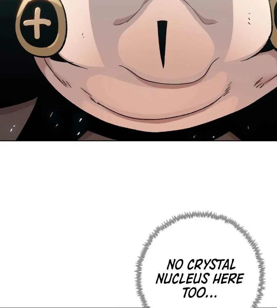 The doomsday ruthless man: hoarding trillions of supplies at the beginning Chapter 24 – Page 27