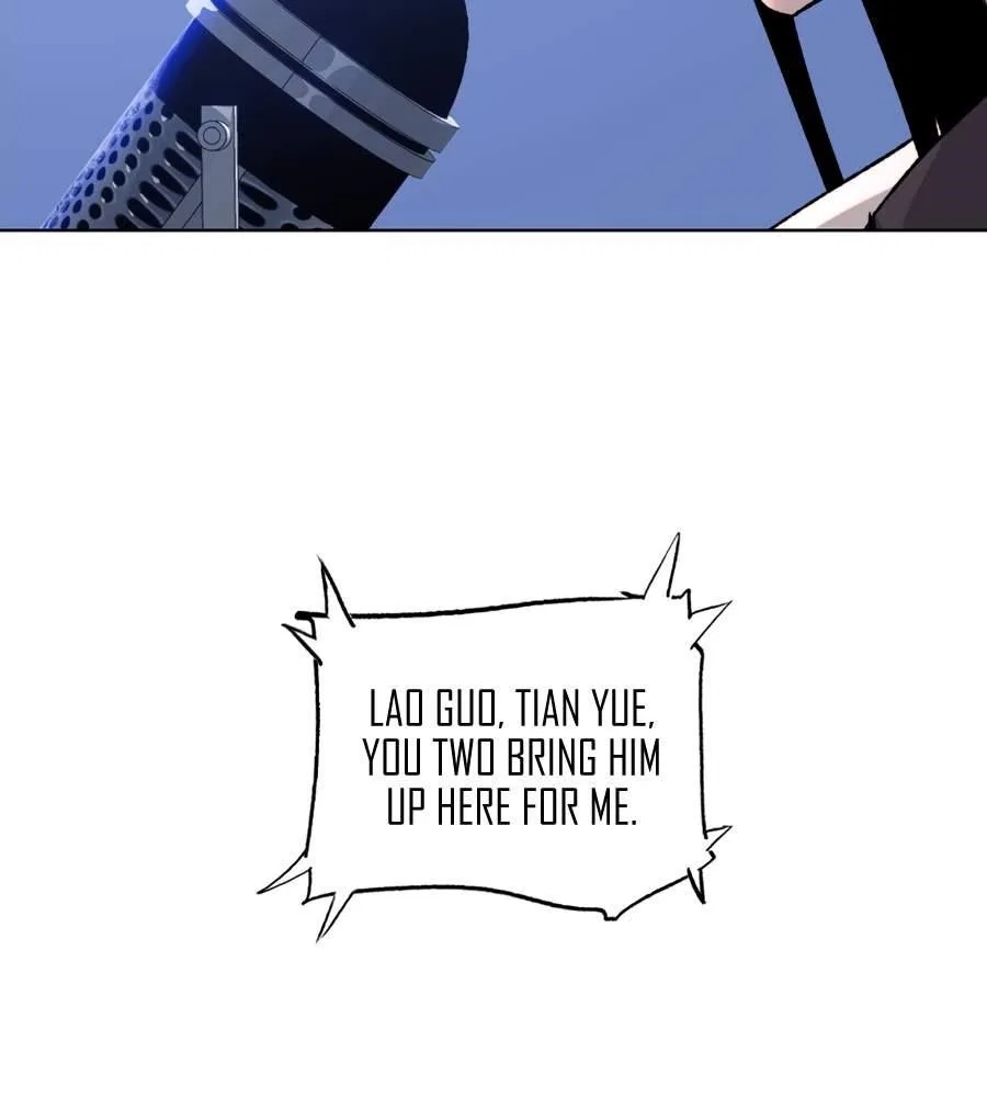The doomsday ruthless man: hoarding trillions of supplies at the beginning Chapter 24 – Page 34
