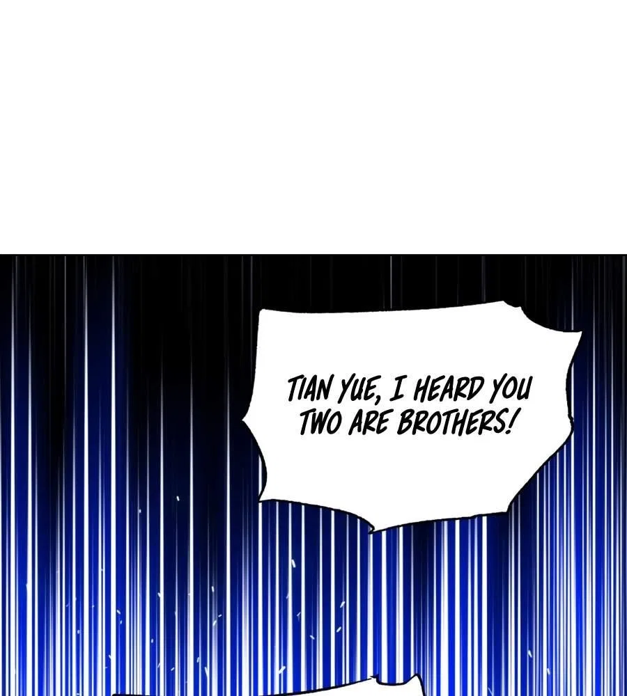 The doomsday ruthless man: hoarding trillions of supplies at the beginning Chapter 24 – Page 44