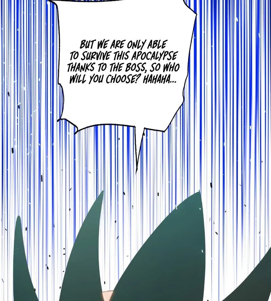 The doomsday ruthless man: hoarding trillions of supplies at the beginning Chapter 24 – Page 45