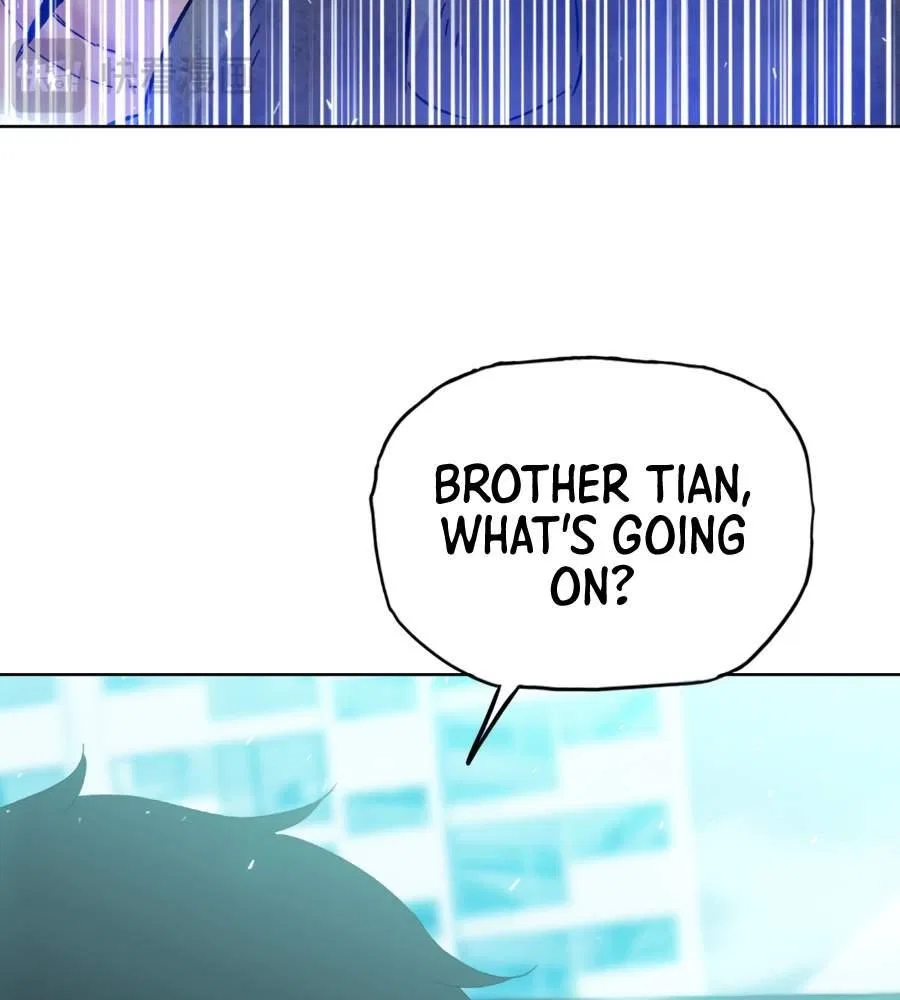 The doomsday ruthless man: hoarding trillions of supplies at the beginning Chapter 24 – Page 47