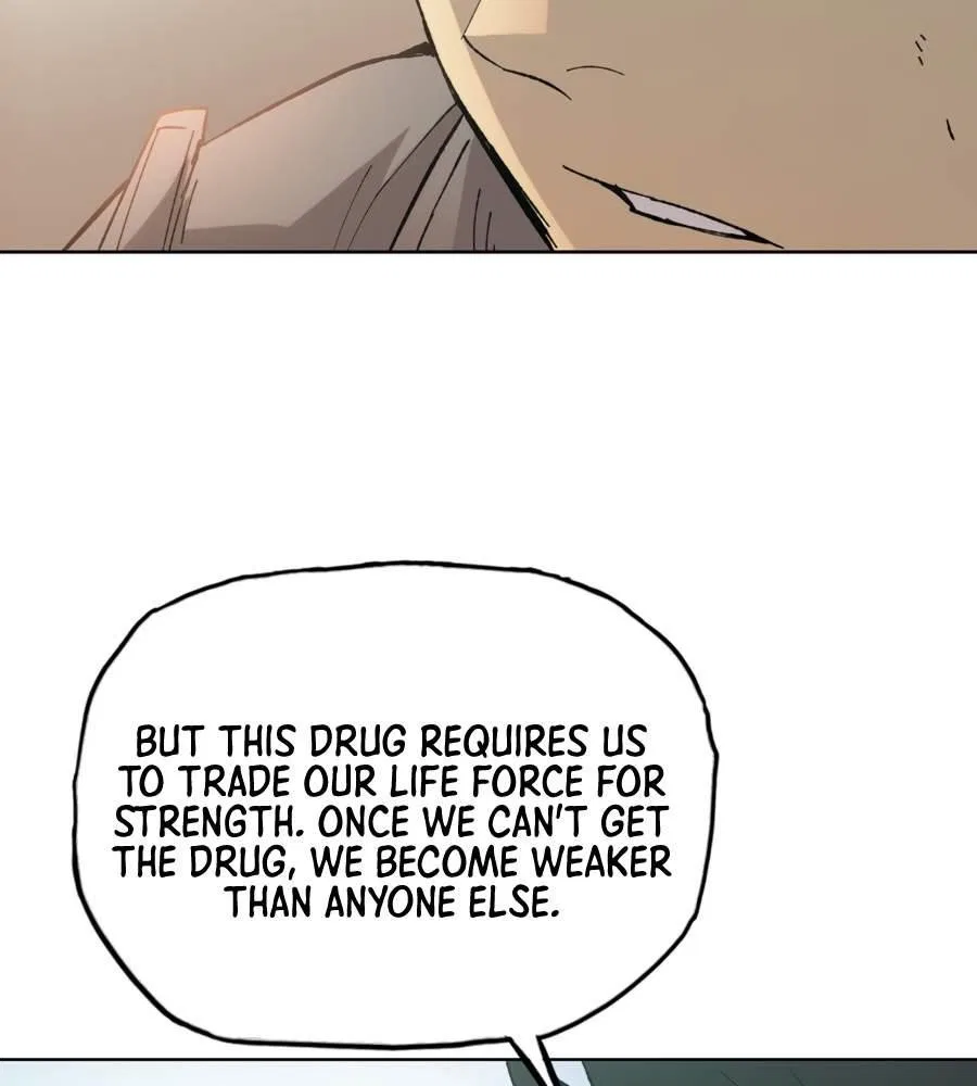 The doomsday ruthless man: hoarding trillions of supplies at the beginning Chapter 24 – Page 51