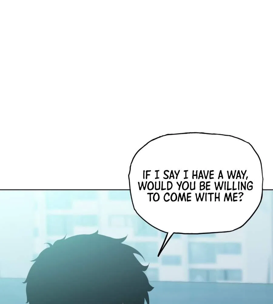 The doomsday ruthless man: hoarding trillions of supplies at the beginning Chapter 24 – Page 53