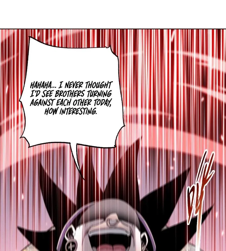 The doomsday ruthless man: hoarding trillions of supplies at the beginning Chapter 24 – Page 57