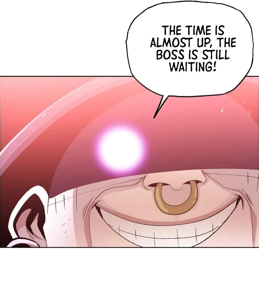The doomsday ruthless man: hoarding trillions of supplies at the beginning Chapter 24 – Page 60