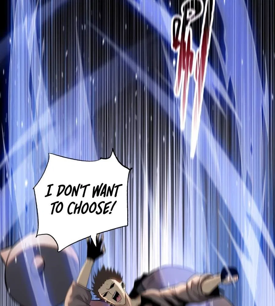The doomsday ruthless man: hoarding trillions of supplies at the beginning Chapter 24 – Page 65