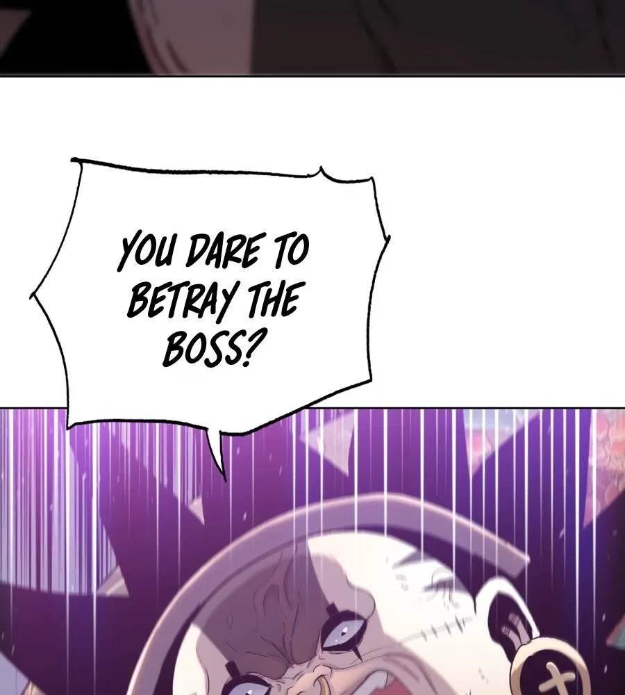 The doomsday ruthless man: hoarding trillions of supplies at the beginning Chapter 24 – Page 72