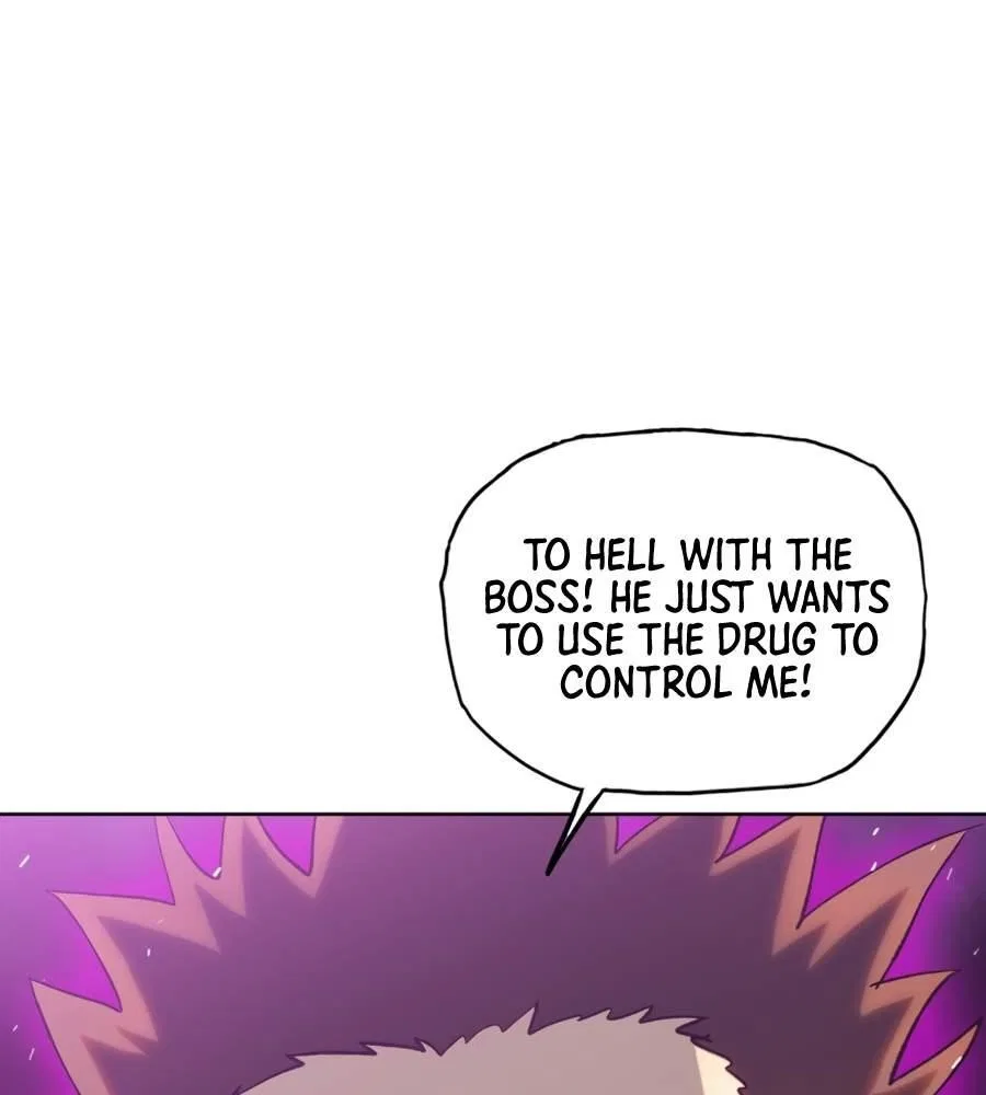 The doomsday ruthless man: hoarding trillions of supplies at the beginning Chapter 24 – Page 74