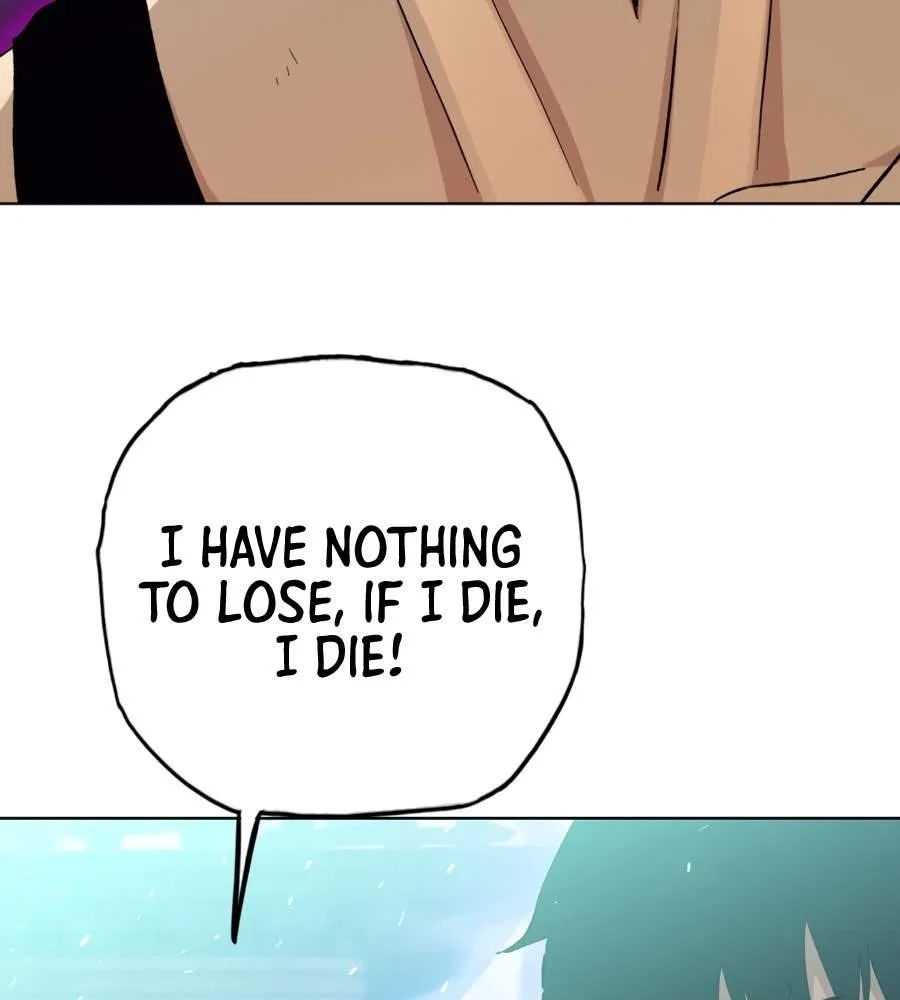The doomsday ruthless man: hoarding trillions of supplies at the beginning Chapter 24 – Page 76