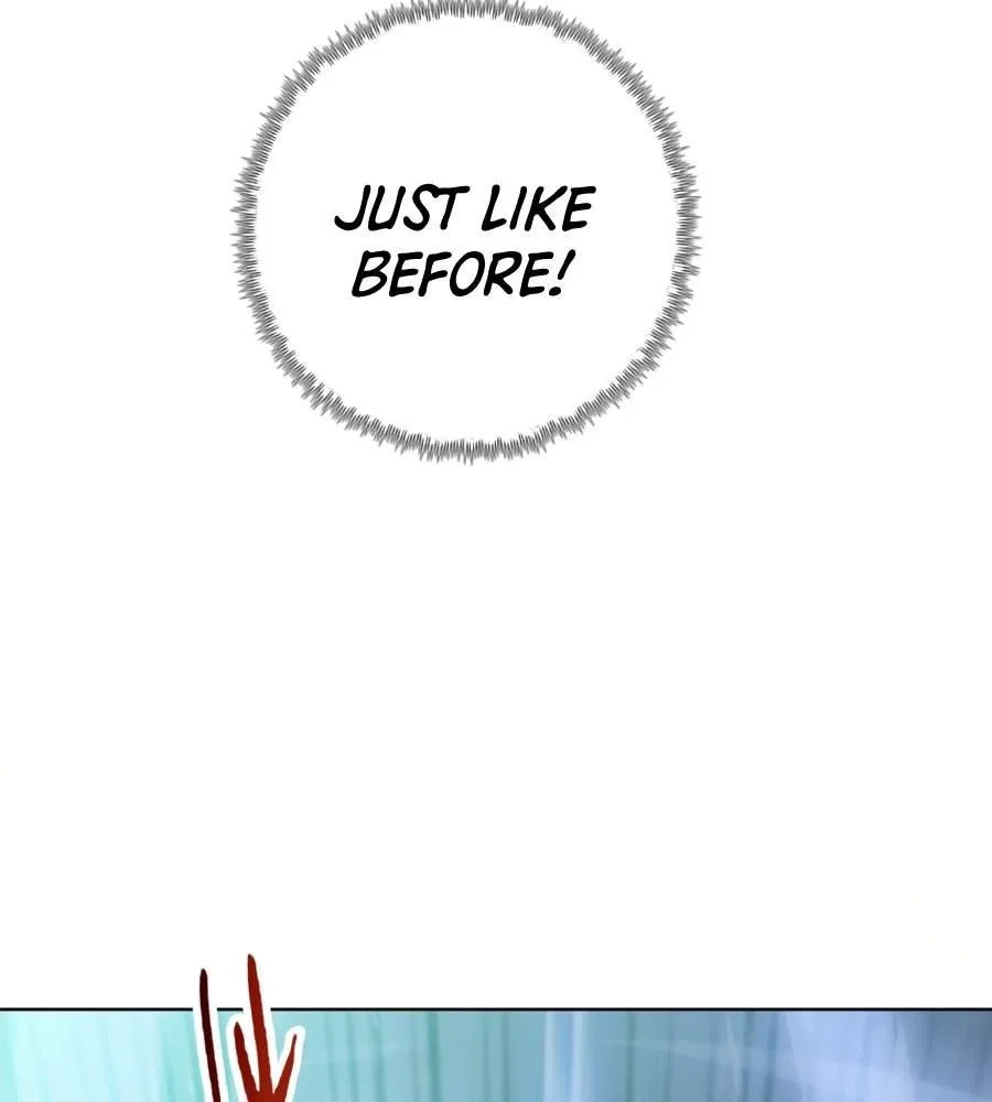 The doomsday ruthless man: hoarding trillions of supplies at the beginning Chapter 24 – Page 82