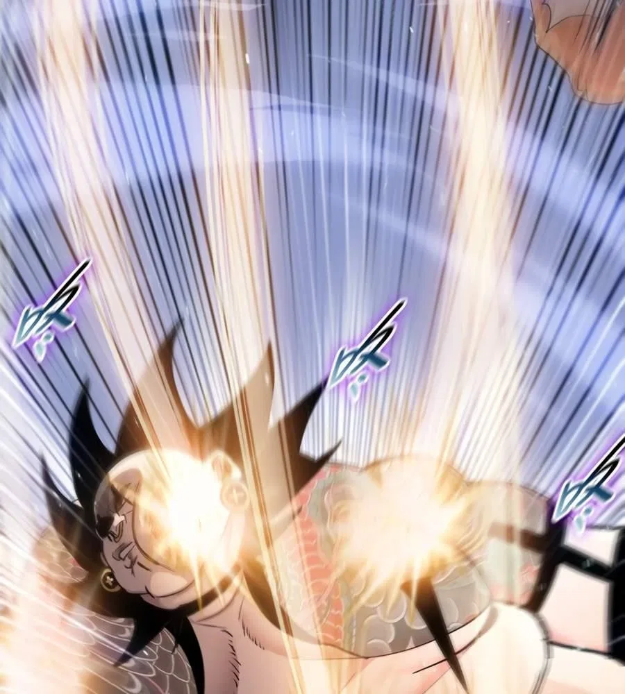 The doomsday ruthless man: hoarding trillions of supplies at the beginning Chapter 24 – Page 89