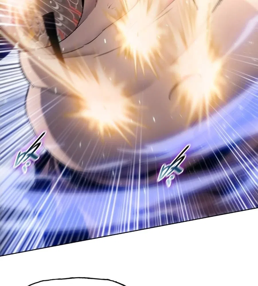 The doomsday ruthless man: hoarding trillions of supplies at the beginning Chapter 24 – Page 90