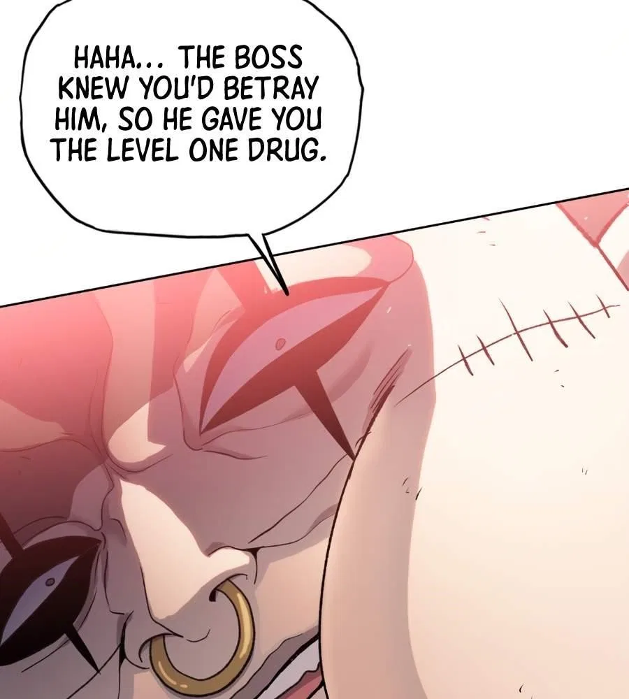The doomsday ruthless man: hoarding trillions of supplies at the beginning Chapter 24 – Page 91