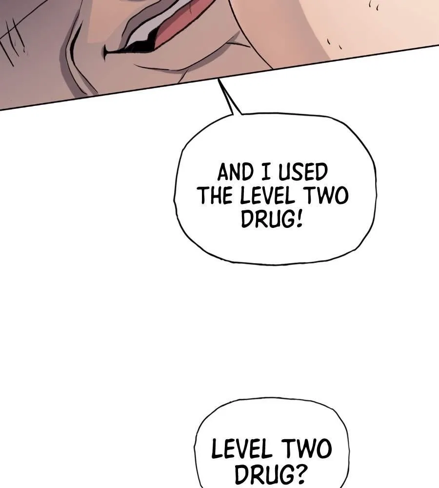 The doomsday ruthless man: hoarding trillions of supplies at the beginning Chapter 24 – Page 92