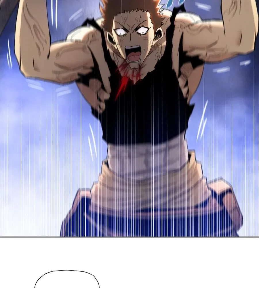 The doomsday ruthless man: hoarding trillions of supplies at the beginning Chapter 24 – Page 99